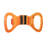 Feilton PowerKettlebell Adjustable | Feilton FlexiBell | Feilton MultiWeight Kettlebell | Feilton CoreFit Adjustable | Feilton ProTone Kettlebell | Feilton VersaBell | Feilton DynamicKettlebell | Feilton AdaptBell | Feilton MuscleAdjust Kettlebell | Feilton FitWeight Kettlebell