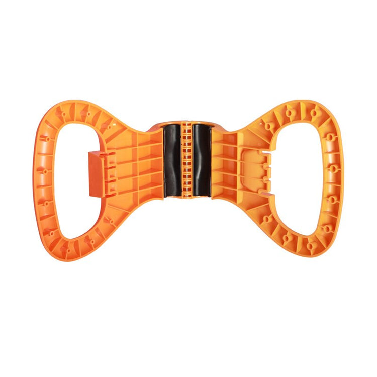 Feilton PowerKettlebell Adjustable | Feilton FlexiBell | Feilton MultiWeight Kettlebell | Feilton CoreFit Adjustable | Feilton ProTone Kettlebell | Feilton VersaBell | Feilton DynamicKettlebell | Feilton AdaptBell | Feilton MuscleAdjust Kettlebell | Feilton FitWeight Kettlebell