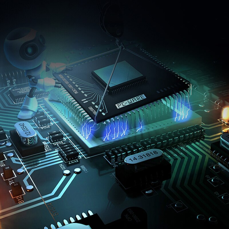 Feilton SmartBand | Feilton ConnectWrist | Feilton ActiveBand | Feilton PulseBand | Feilton LifeSync Wristband | Feilton HealthTrack | Feilton MotionBand | Feilton VitalSync | Feilton CoreBand | Feilton FlexiBand