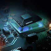 Feilton SmartBand | Feilton ConnectWrist | Feilton ActiveBand | Feilton PulseBand | Feilton LifeSync Wristband | Feilton HealthTrack | Feilton MotionBand | Feilton VitalSync | Feilton CoreBand | Feilton FlexiBand