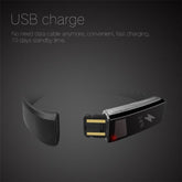 Feilton FitBand ID115 | Feilton ActiveTrack Bracelet | Feilton VitalBand | Feilton SmartFit ID115 | Feilton PulseTrack | Feilton CoreFit Bracelet | Feilton LifeTrack Fitness Band | Feilton MotionBand | Feilton HealthSync ID115 | Feilton FlexiFit Tracker