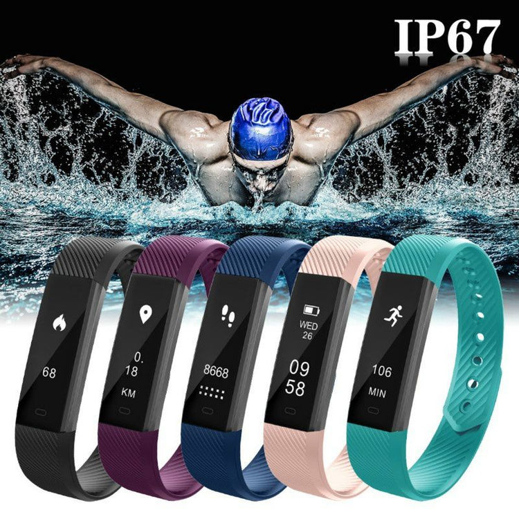 Feilton FitBand ID115 | Feilton ActiveTrack Bracelet | Feilton VitalBand | Feilton SmartFit ID115 | Feilton PulseTrack | Feilton CoreFit Bracelet | Feilton LifeTrack Fitness Band | Feilton MotionBand | Feilton HealthSync ID115 | Feilton FlexiFit Tracker