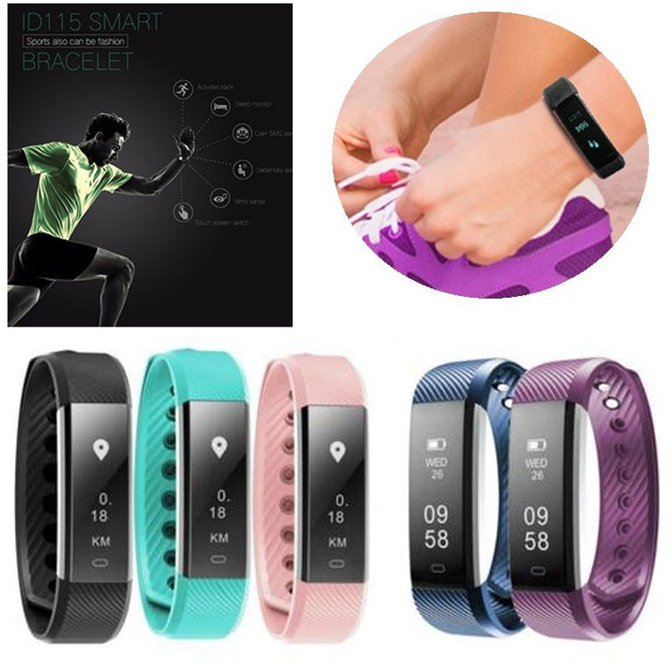 Feilton FitBand ID115 | Feilton ActiveTrack Bracelet | Feilton VitalBand | Feilton SmartFit ID115 | Feilton PulseTrack | Feilton CoreFit Bracelet | Feilton LifeTrack Fitness Band | Feilton MotionBand | Feilton HealthSync ID115 | Feilton FlexiFit Tracker