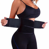 SlimFit Waist Trainer | CoreContour Fitness Belt | SweatBoost Waist Corset | PowerShape Workout Belt | FitWaist Trainer | BodySculpt Waist Cincher | ActiveCore Slimming Belt | EnergyFit Waist Shaper | ToneCurve Fitness Corset | VitalFlex Waist Trainer