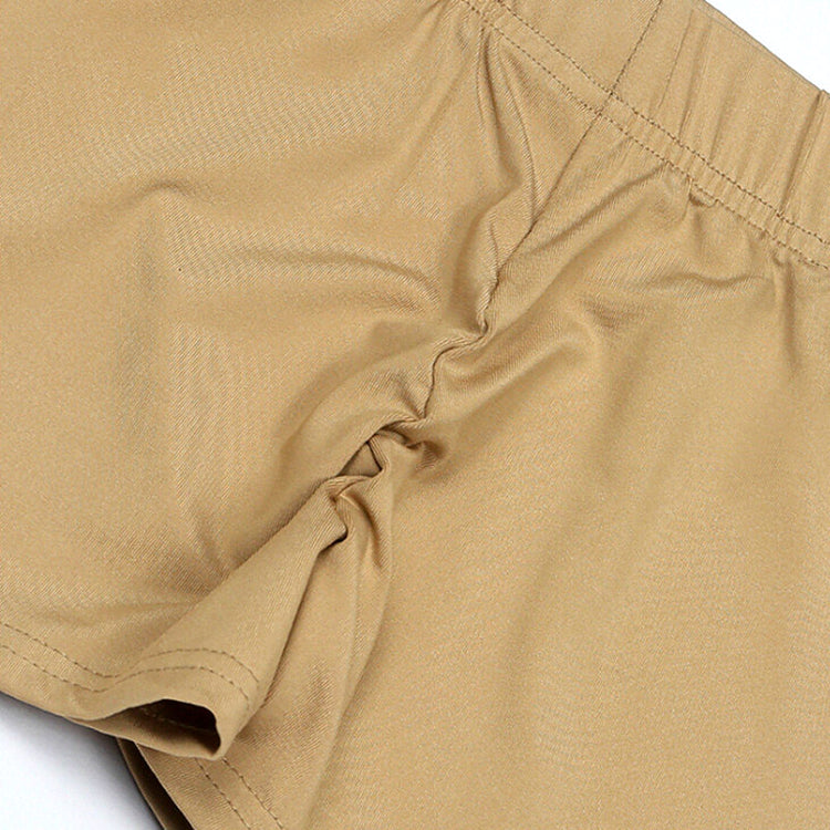 LiftFlex Compression Yoga Leggings | CurveBoost Elastic Tights | SculptFit Push-Up Yoga Pants | UltraShape Compression Leggings | FlexLift High-Rise Yoga Tights | PowerSculpt Active Leggings