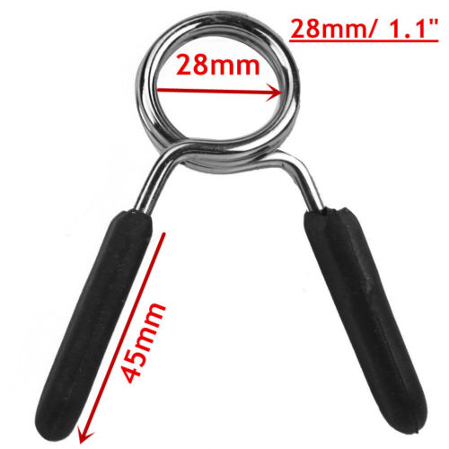 PowerGrip 28mm Barbell Set | FlexLift Spring Barbell | CoreStrength Fitness Bars | StrongHold Weight Bar | VitalFlex Gym Barbell | QuickLoad Spring Barbell | EnergyFit Training Bars | MaxForce Standard Barbell | ProLift Barbell Set | HomeGym 28mm Barbell