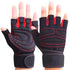 GripPro Half Finger Training Gloves | FlexFit Gym Gloves | PowerGrip Workout Gloves | AirFlex Fitness Gloves | LiftGuard Half Finger Gloves | IronClad Training Gloves | ProHold Gym Gloves | ActiveGrip Fitness Gloves | EnduroFit Half Finger Gloves | MaxControl Workout Gloves