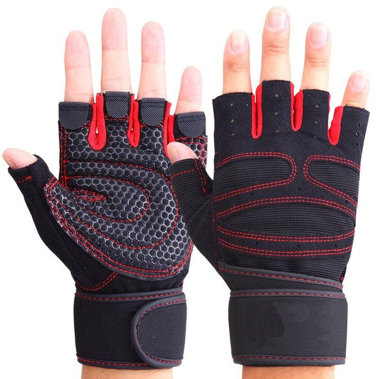GripPro Half Finger Training Gloves | FlexFit Gym Gloves | PowerGrip Workout Gloves | AirFlex Fitness Gloves | LiftGuard Half Finger Gloves | IronClad Training Gloves | ProHold Gym Gloves | ActiveGrip Fitness Gloves | EnduroFit Half Finger Gloves | MaxControl Workout Gloves