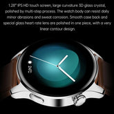 I29 Bluetooth Call Smartwatch | I29 Smart Watch with Health & Fitness Tracking | I29 Full‑Touch Bluetooth Calling Smart Watch | I29 Round Screen Smart Fitness Watch | I29 Health Monitor Smart Watch (HR/SpO₂/BP) | I29 IP67 Waterproof Bluetooth Smart Watch | I29 Smartwatch for Android & iOS with Call Feature | I29 Multi‑Sport Smart Watch with Heart Rate & Blood Oxygen | I29 Hands‑Free Call Smart Fitness Watch | I29 Budget Smart Watch with Bluetooth Call & Health Sensors