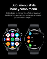 I29 Bluetooth Call Smartwatch | I29 Smart Watch with Health & Fitness Tracking | I29 Full‑Touch Bluetooth Calling Smart Watch | I29 Round Screen Smart Fitness Watch | I29 Health Monitor Smart Watch (HR/SpO₂/BP) | I29 IP67 Waterproof Bluetooth Smart Watch | I29 Smartwatch for Android & iOS with Call Feature | I29 Multi‑Sport Smart Watch with Heart Rate & Blood Oxygen | I29 Hands‑Free Call Smart Fitness Watch | I29 Budget Smart Watch with Bluetooth Call & Health Sensors