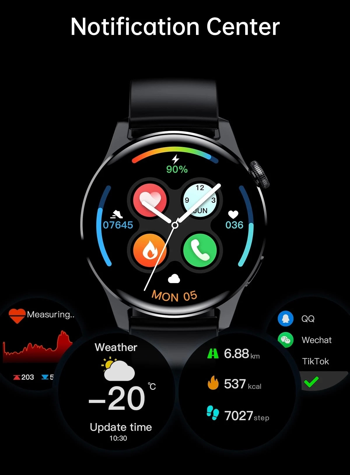 I29 Bluetooth Call Smartwatch | I29 Smart Watch with Health & Fitness Tracking | I29 Full‑Touch Bluetooth Calling Smart Watch | I29 Round Screen Smart Fitness Watch | I29 Health Monitor Smart Watch (HR/SpO₂/BP) | I29 IP67 Waterproof Bluetooth Smart Watch | I29 Smartwatch for Android & iOS with Call Feature | I29 Multi‑Sport Smart Watch with Heart Rate & Blood Oxygen | I29 Hands‑Free Call Smart Fitness Watch | I29 Budget Smart Watch with Bluetooth Call & Health Sensors