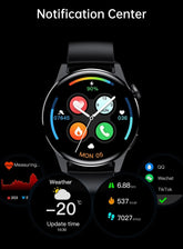 I29 Bluetooth Call Smartwatch | I29 Smart Watch with Health & Fitness Tracking | I29 Full‑Touch Bluetooth Calling Smart Watch | I29 Round Screen Smart Fitness Watch | I29 Health Monitor Smart Watch (HR/SpO₂/BP) | I29 IP67 Waterproof Bluetooth Smart Watch | I29 Smartwatch for Android & iOS with Call Feature | I29 Multi‑Sport Smart Watch with Heart Rate & Blood Oxygen | I29 Hands‑Free Call Smart Fitness Watch | I29 Budget Smart Watch with Bluetooth Call & Health Sensors