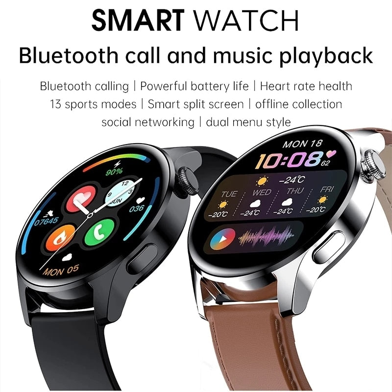 I29 Bluetooth Call Smartwatch | I29 Smart Watch with Health & Fitness Tracking | I29 Full‑Touch Bluetooth Calling Smart Watch | I29 Round Screen Smart Fitness Watch | I29 Health Monitor Smart Watch (HR/SpO₂/BP) | I29 IP67 Waterproof Bluetooth Smart Watch | I29 Smartwatch for Android & iOS with Call Feature | I29 Multi‑Sport Smart Watch with Heart Rate & Blood Oxygen | I29 Hands‑Free Call Smart Fitness Watch | I29 Budget Smart Watch with Bluetooth Call & Health Sensors