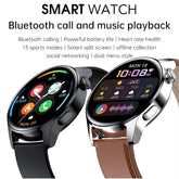 I29 Bluetooth Call Smartwatch | I29 Smart Watch with Health & Fitness Tracking | I29 Full‑Touch Bluetooth Calling Smart Watch | I29 Round Screen Smart Fitness Watch | I29 Health Monitor Smart Watch (HR/SpO₂/BP) | I29 IP67 Waterproof Bluetooth Smart Watch | I29 Smartwatch for Android & iOS with Call Feature | I29 Multi‑Sport Smart Watch with Heart Rate & Blood Oxygen | I29 Hands‑Free Call Smart Fitness Watch | I29 Budget Smart Watch with Bluetooth Call & Health Sensors