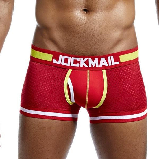 JOCKMAIL Contour Fit Boxers | JOCKMAIL UltraSupport Briefs | JOCKMAIL BoldLine Boxer Shorts | JOCKMAIL FlexFit Men’s Underwear | JOCKMAIL Sculpt Pro Boxers | JOCKMAIL ComfortLift Boxer Briefs