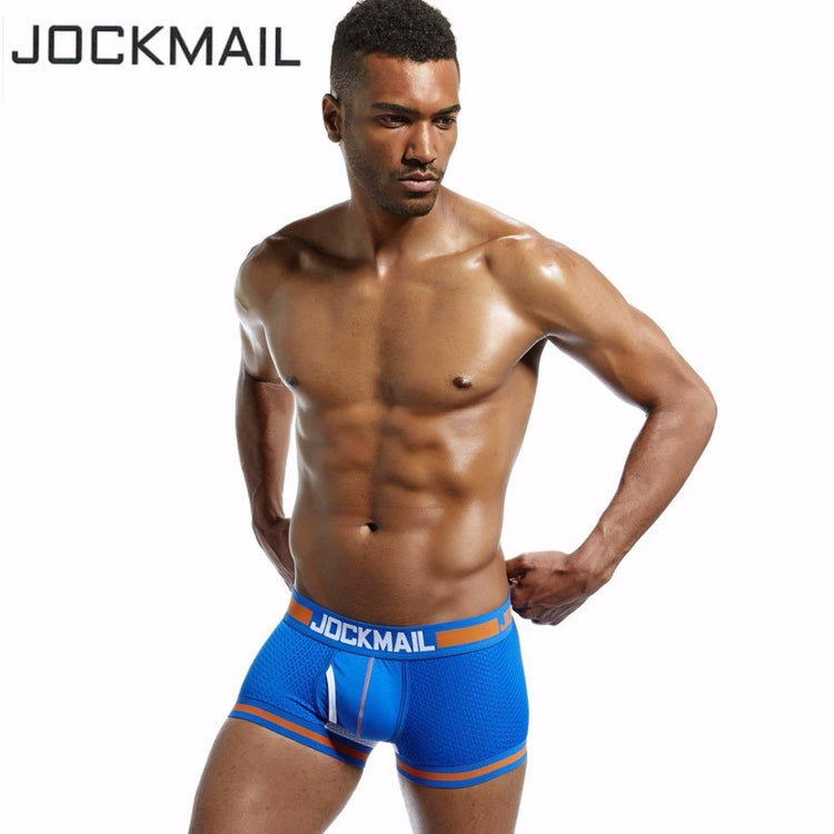 JOCKMAIL Contour Fit Boxers | JOCKMAIL UltraSupport Briefs | JOCKMAIL BoldLine Boxer Shorts | JOCKMAIL FlexFit Men’s Underwear | JOCKMAIL Sculpt Pro Boxers | JOCKMAIL ComfortLift Boxer Briefs
