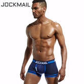 JOCKMAIL Contour Fit Boxers | JOCKMAIL UltraSupport Briefs | JOCKMAIL BoldLine Boxer Shorts | JOCKMAIL FlexFit Men’s Underwear | JOCKMAIL Sculpt Pro Boxers | JOCKMAIL ComfortLift Boxer Briefs