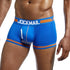 JOCKMAIL Contour Fit Boxers | JOCKMAIL UltraSupport Briefs | JOCKMAIL BoldLine Boxer Shorts | JOCKMAIL FlexFit Men’s Underwear | JOCKMAIL Sculpt Pro Boxers | JOCKMAIL ComfortLift Boxer Briefs