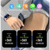 Bluetooth Call Smart Watch | Bluetooth Calling Fitness Smartwatch | Health & Call Smart Watch with Bluetooth | ActiveCall Smart Watch with Health Monitoring | Multi-Mode Bluetooth Call Smart Watch | TalkFit Bluetooth Smart Watch | Wear-Call Smart Watch Health Edition | DialSmart Bluetooth Smartwatch | VoiceTrack Smart Watch: Calls & Health | ConnectedHealth Bluetooth Call Smart Watch