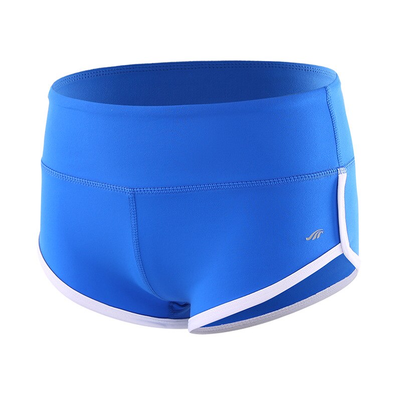 FlexFit Training Shorts | PowerMove Performance Shorts | TitanGym Active Shorts | AeroFlex Workout Shorts | CoreMotion Training Shorts | PeakFit Athletic Shorts | UltraDry Fitness Shorts | MotionMax Gym Shorts