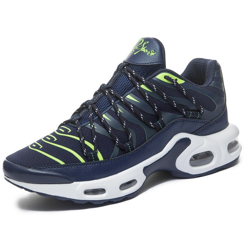 AirFlex Men’s Fitness Top | ActiveBreathe Workout Tee | PowerMove Breathable Shirt | CoreFit Gym Apparel | EnergyFlow Men’s Training Top | VitalFlex Performance Tee | AeroFit Men’s Gym Shirt | MoveEase Fitness Tee | FlexMotion Breathable Activewear | SportVent Men’s Workout Shirt