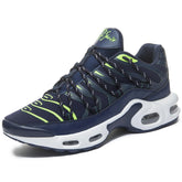 AirFlex Men’s Fitness Top | ActiveBreathe Workout Tee | PowerMove Breathable Shirt | CoreFit Gym Apparel | EnergyFlow Men’s Training Top | VitalFlex Performance Tee | AeroFit Men’s Gym Shirt | MoveEase Fitness Tee | FlexMotion Breathable Activewear | SportVent Men’s Workout Shirt