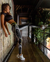 FlexPrint Yoga Pants | DanceFlow Fitness Leggings | ActiveVibe Printed Leggings | PowerMove Workout Pants | ZenFlex Dance Leggings | VitalFit Printed Yoga Pants | CoreStretch Fitness Tights | MoveEase Active Leggings | EnergyFlow Performance Pants | StyleMotion Yoga Trousers