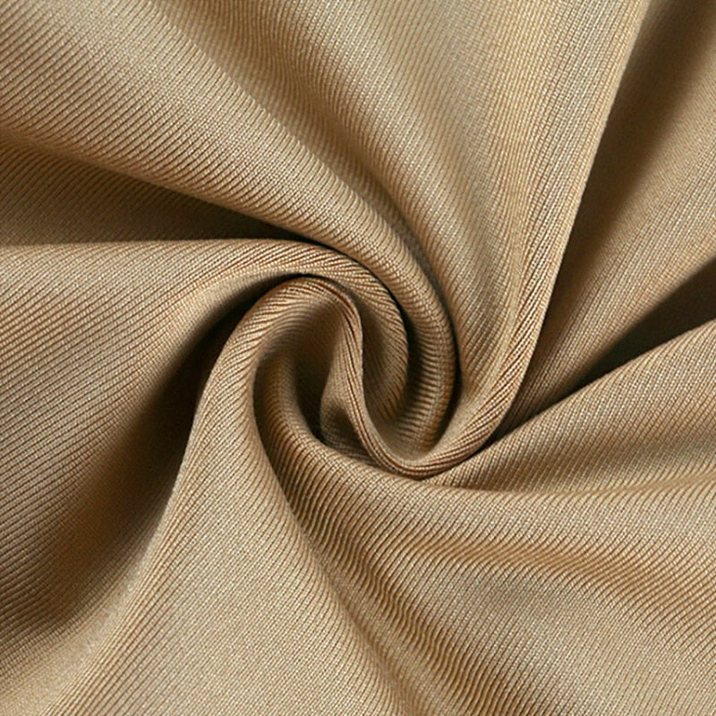 LiftFlex Compression Yoga Leggings | CurveBoost Elastic Tights | SculptFit Push-Up Yoga Pants | UltraShape Compression Leggings | FlexLift High-Rise Yoga Tights | PowerSculpt Active Leggings