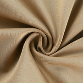 LiftFlex Compression Yoga Leggings | CurveBoost Elastic Tights | SculptFit Push-Up Yoga Pants | UltraShape Compression Leggings | FlexLift High-Rise Yoga Tights | PowerSculpt Active Leggings