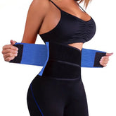 SlimFit Waist Trainer | CoreContour Fitness Belt | SweatBoost Waist Corset | PowerShape Workout Belt | FitWaist Trainer | BodySculpt Waist Cincher | ActiveCore Slimming Belt | EnergyFit Waist Shaper | ToneCurve Fitness Corset | VitalFlex Waist Trainer