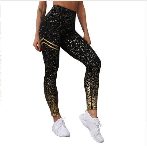 ActiveFlex Women’s Leggings | FitMotion Yoga Pants | PowerStretch Fitness Leggings | CoreFlow Workout Tights | GymEase Training Leggings | FlexPro Athletic Leggings | MoveComfort Sports Pants | EnergyFit Performance Leggings | VitalWear Yoga Leggings | ZenMove Active Leggings