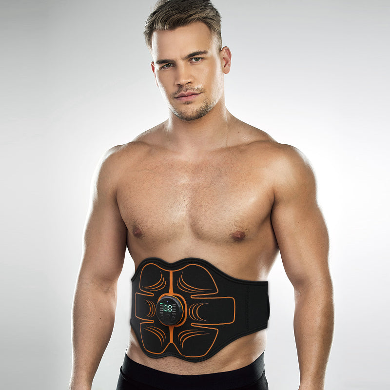 ToneFit EMS Belt | CorePulse Muscle Stimulator | BodySculpt EMS Trainer | VitalFlex Abdominal Massager | PowerTone Fitness Belt | ElectroMuscle Massage Belt | SlimCore EMS Shaper | EnergyWave Muscle Trainer | FlexStim Workout Belt | FitWave EMS Massager