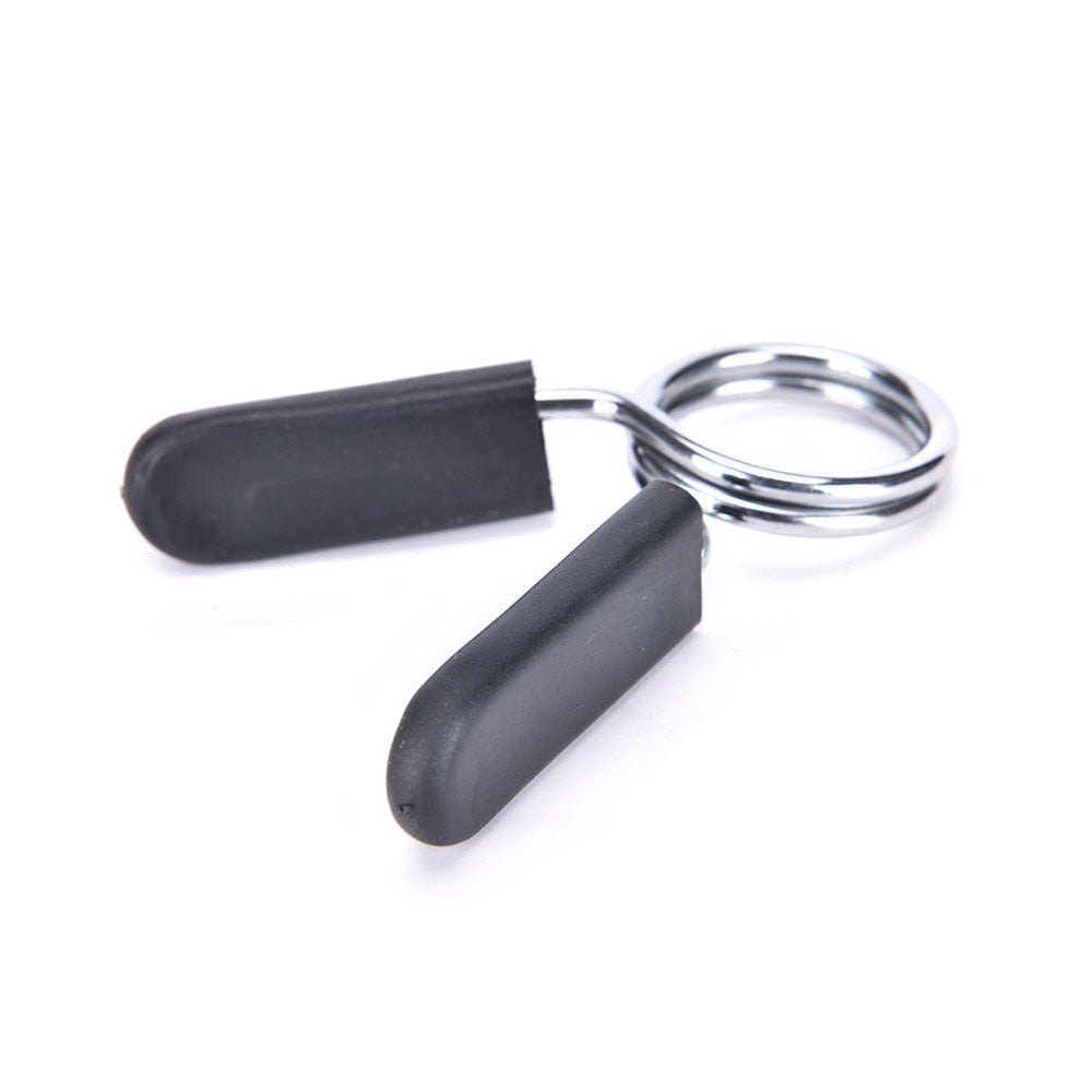 PowerGrip 28mm Barbell Set | FlexLift Spring Barbell | CoreStrength Fitness Bars | StrongHold Weight Bar | VitalFlex Gym Barbell | QuickLoad Spring Barbell | EnergyFit Training Bars | MaxForce Standard Barbell | ProLift Barbell Set | HomeGym 28mm Barbell