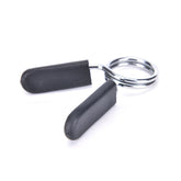 PowerGrip 28mm Barbell Set | FlexLift Spring Barbell | CoreStrength Fitness Bars | StrongHold Weight Bar | VitalFlex Gym Barbell | QuickLoad Spring Barbell | EnergyFit Training Bars | MaxForce Standard Barbell | ProLift Barbell Set | HomeGym 28mm Barbell