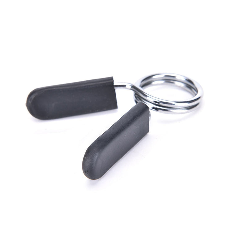 PowerGrip 28mm Barbell Set | FlexLift Spring Barbell | CoreStrength Fitness Bars | StrongHold Weight Bar | VitalFlex Gym Barbell | QuickLoad Spring Barbell | EnergyFit Training Bars | MaxForce Standard Barbell | ProLift Barbell Set | HomeGym 28mm Barbell