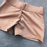 LiftFlex Compression Yoga Leggings | CurveBoost Elastic Tights | SculptFit Push-Up Yoga Pants | UltraShape Compression Leggings | FlexLift High-Rise Yoga Tights | PowerSculpt Active Leggings