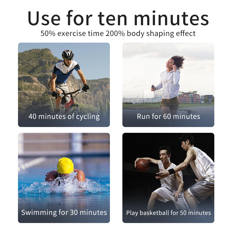 ToneFit EMS Belt | CorePulse Muscle Stimulator | BodySculpt EMS Trainer | VitalFlex Abdominal Massager | PowerTone Fitness Belt | ElectroMuscle Massage Belt | SlimCore EMS Shaper | EnergyWave Muscle Trainer | FlexStim Workout Belt | FitWave EMS Massager