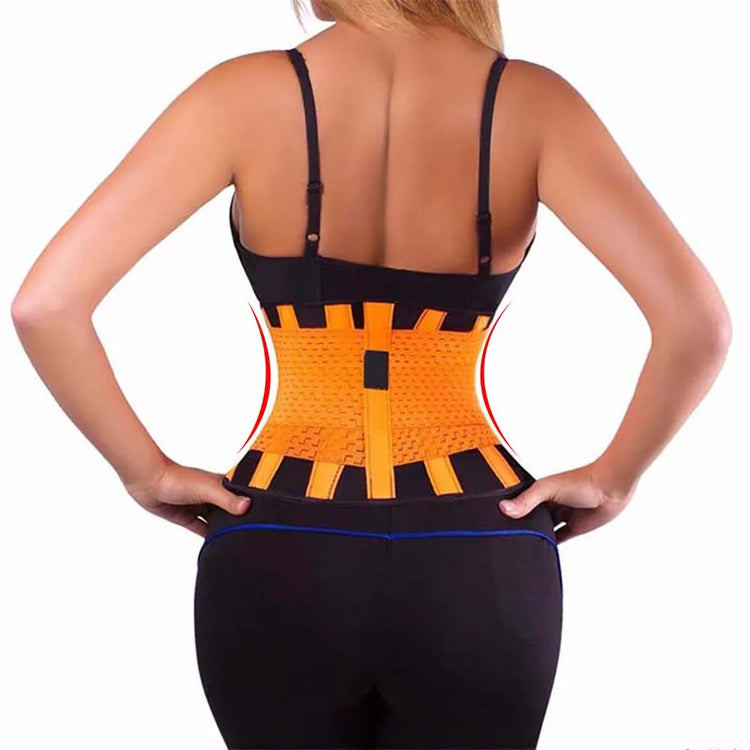 SlimFit Waist Trainer | CoreContour Fitness Belt | SweatBoost Waist Corset | PowerShape Workout Belt | FitWaist Trainer | BodySculpt Waist Cincher | ActiveCore Slimming Belt | EnergyFit Waist Shaper | ToneCurve Fitness Corset | VitalFlex Waist Trainer