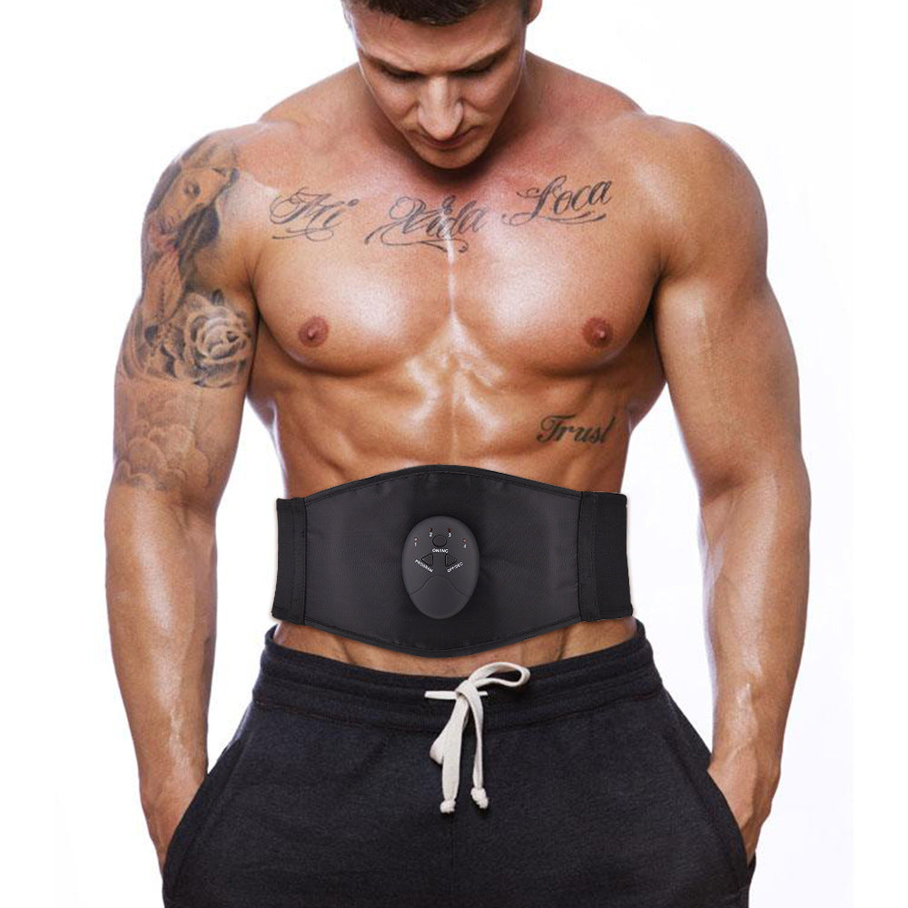 Smart Abdominal Training Belt | EMS Smart Ab Belt | CoreStrength Smart Abdominal Belt | Wearable Ab Toning Belt – Smart Edition | AbFusion Smart Muscle Stimulation Belt | USB Rechargeable Smart Abdominal Muscle Trainer | Wireless Ab Muscle Stimulator Belt | Smart Ab Toner & Strength Belt | Smart Core Activation Ab Belt | Abdominal Smart Fitness Belt with EMS Technology