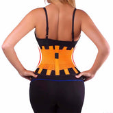 SlimFit Waist Trainer | CoreContour Fitness Belt | SweatBoost Waist Corset | PowerShape Workout Belt | FitWaist Trainer | BodySculpt Waist Cincher | ActiveCore Slimming Belt | EnergyFit Waist Shaper | ToneCurve Fitness Corset | VitalFlex Waist Trainer