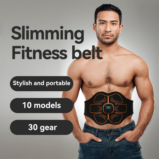 ToneFit EMS Belt | CorePulse Muscle Stimulator | BodySculpt EMS Trainer | VitalFlex Abdominal Massager | PowerTone Fitness Belt | ElectroMuscle Massage Belt | SlimCore EMS Shaper | EnergyWave Muscle Trainer | FlexStim Workout Belt | FitWave EMS Massager