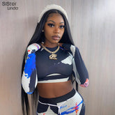 PatchFusion Skinny Pants | TrendBlend Slim Trousers | UrbanPatch Skinny Fit | ColorBlock Street Pants | ModernMosaic Skinny Pants | StylePatch Fitted Trousers | BoldBlend Skinny Pants | ChicPatch Urban Pants