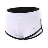 FlexFit Training Shorts | PowerMove Performance Shorts | TitanGym Active Shorts | AeroFlex Workout Shorts | CoreMotion Training Shorts | PeakFit Athletic Shorts | UltraDry Fitness Shorts | MotionMax Gym Shorts