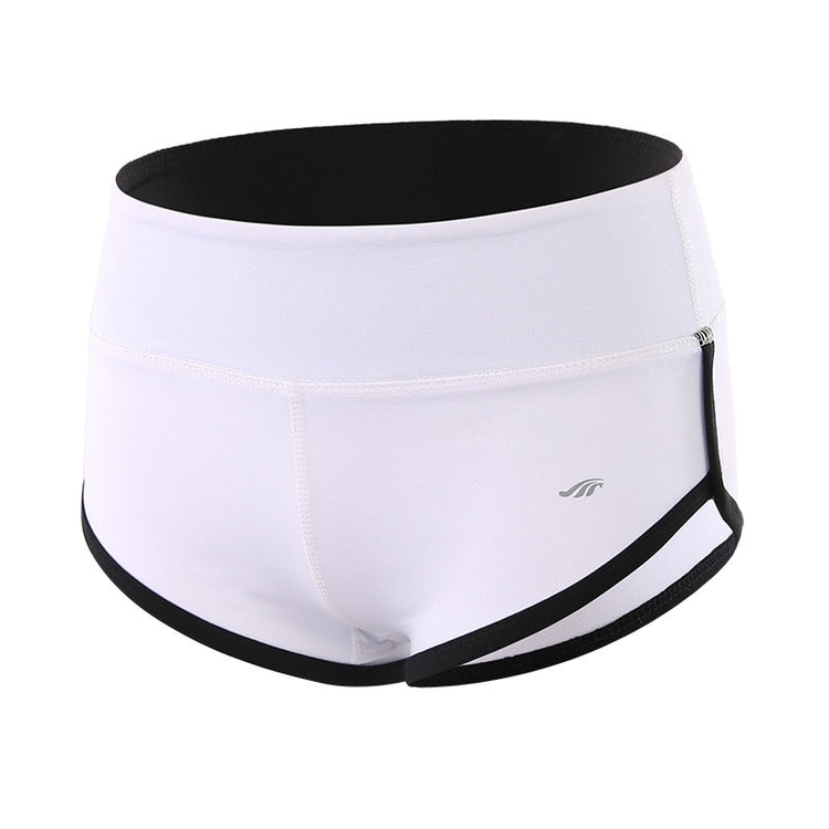 FlexFit Training Shorts | PowerMove Performance Shorts | TitanGym Active Shorts | AeroFlex Workout Shorts | CoreMotion Training Shorts | PeakFit Athletic Shorts | UltraDry Fitness Shorts | MotionMax Gym Shorts