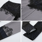 3D Vision Active Leggings | HyperPrint Performance Tights | VividFlex Digital Leggings | PixelMotion Activewear Pants | PrismPrint Workout Leggings | UltraGraphic Stretch Leggings