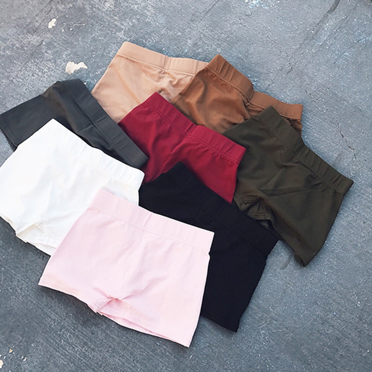 LiftFlex Compression Yoga Leggings | CurveBoost Elastic Tights | SculptFit Push-Up Yoga Pants | UltraShape Compression Leggings | FlexLift High-Rise Yoga Tights | PowerSculpt Active Leggings