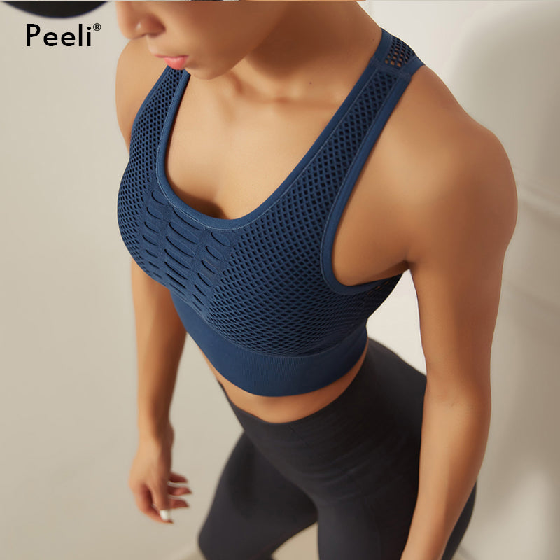FlexSeam Sports Bra | SeamlessFit Active Bra | SmoothMotion Sports Bra | UltraSoft Seamless Bra | AeroFlex Comfort Bra | PureStretch Performance Bra | ComfortFlow Active Bra | SeamFree Support Bra