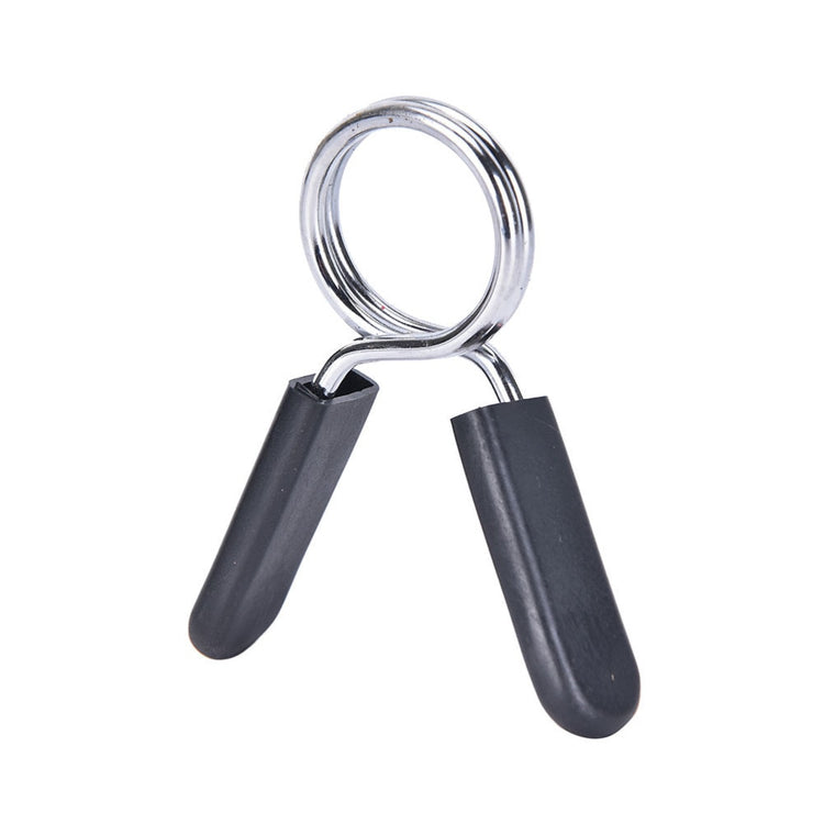 PowerGrip 28mm Barbell Set | FlexLift Spring Barbell | CoreStrength Fitness Bars | StrongHold Weight Bar | VitalFlex Gym Barbell | QuickLoad Spring Barbell | EnergyFit Training Bars | MaxForce Standard Barbell | ProLift Barbell Set | HomeGym 28mm Barbell