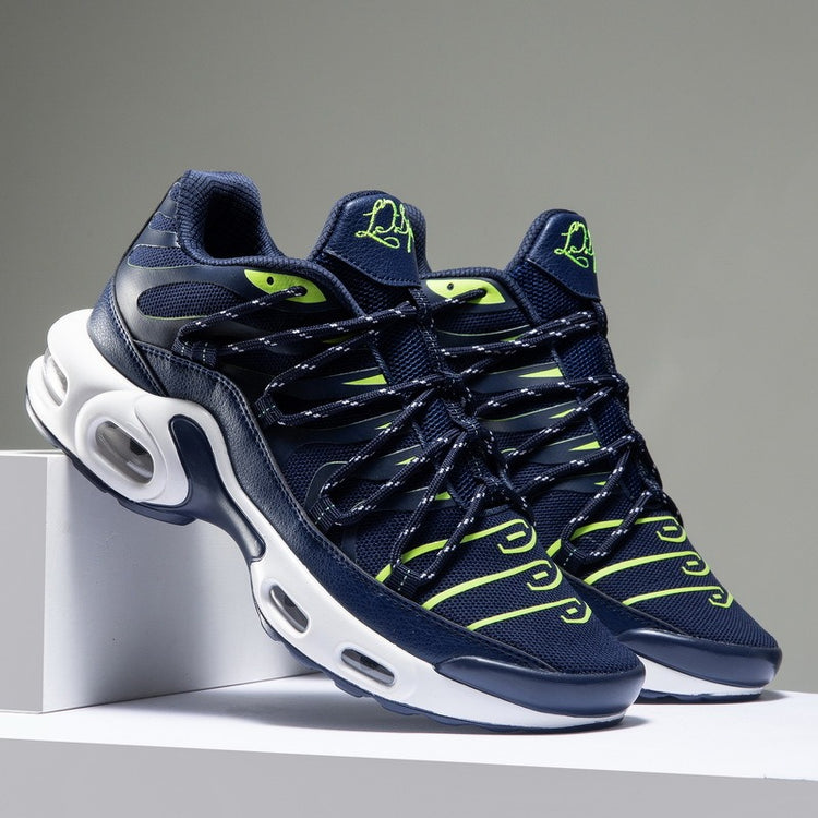 AirFlex Men’s Fitness Top | ActiveBreathe Workout Tee | PowerMove Breathable Shirt | CoreFit Gym Apparel | EnergyFlow Men’s Training Top | VitalFlex Performance Tee | AeroFit Men’s Gym Shirt | MoveEase Fitness Tee | FlexMotion Breathable Activewear | SportVent Men’s Workout Shirt