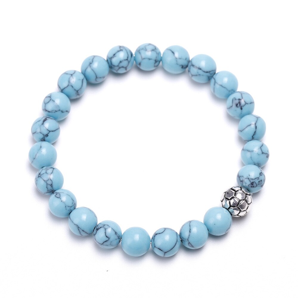Natural Energy Bead Bracelet | Chakra Balance Bracelet | ZenStone Energy Band | Aura Harmony Bracelet | EarthSoul Gemstone Bracelet | SpiritFlow Bead Jewelry | VitalStone Healing Bracelet | Crystal Balance Wristband | EnergyWave Gem Bracelet | SoulSphere Bead Bracelet